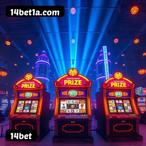 Como Instalar APK 14bet