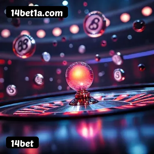 Termos e Condições Transparentes 14bet